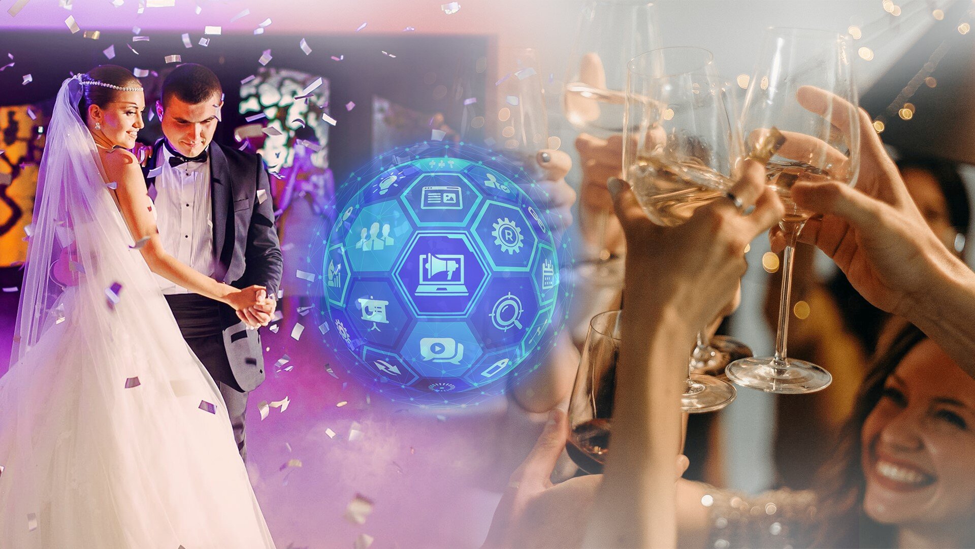 Engage Luxury Brands