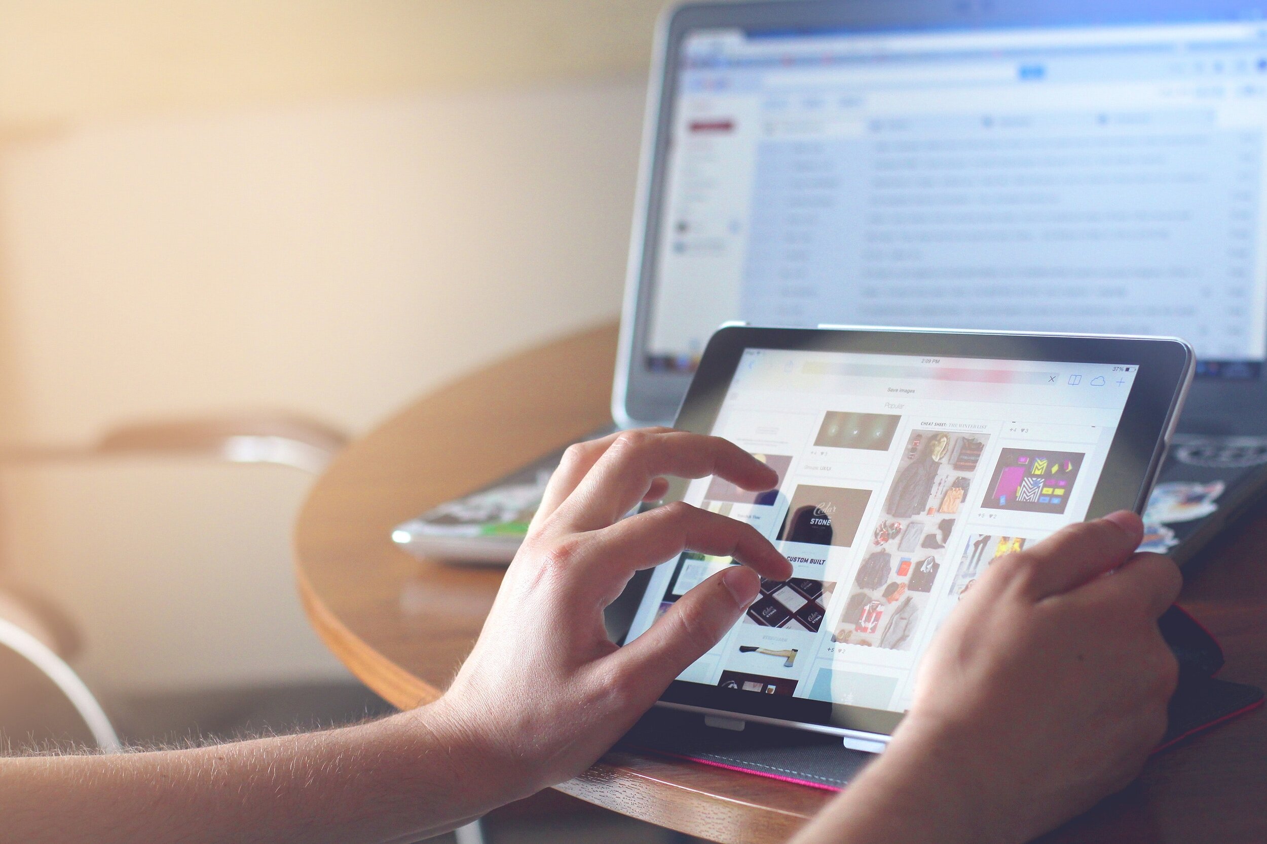 Personalization and Digital Experiential are Top Priorities for Luxury Brands