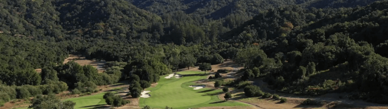 Private Clubs Gain Members