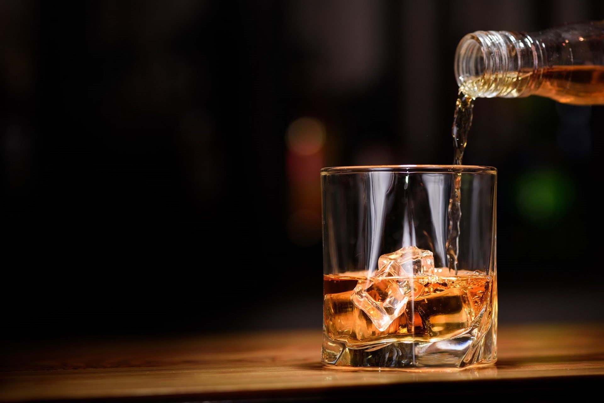 Luxury investment trends and 2022 predictions